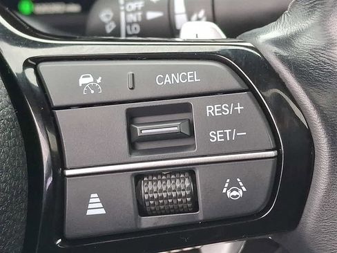 Certified 2023 Acura Integra A-Spec image 23