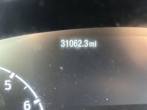 Used 2022 Ford Maverick XL image 17