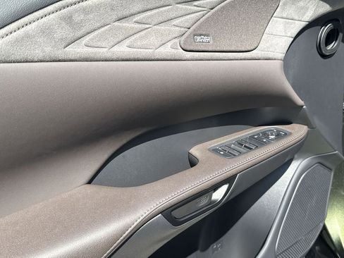 New 2026 Lexus RX 450h 450h+ Luxury image 29