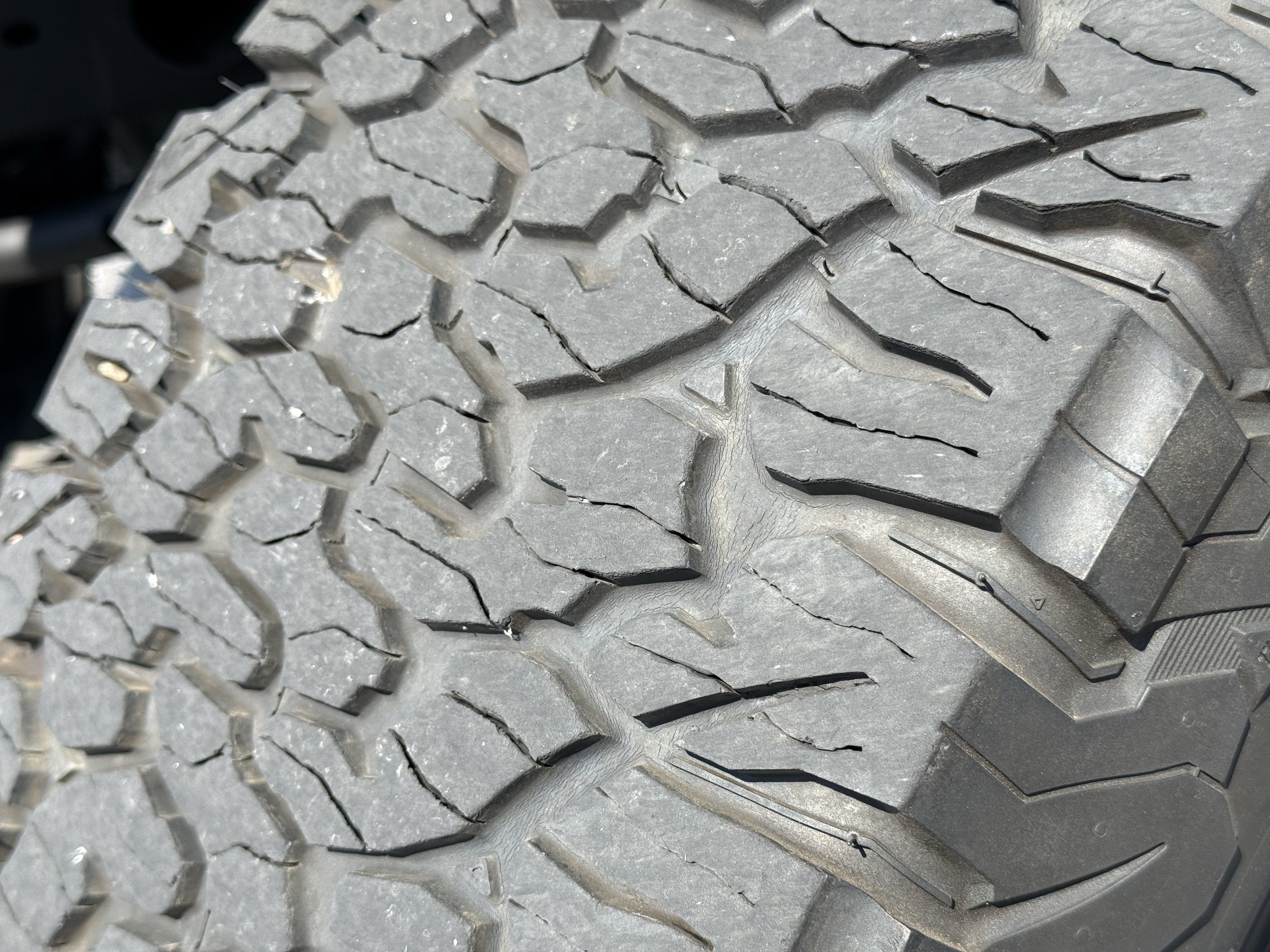 Used 2023 Jeep Wrangler Unlimited Rubicon 392 w/ Xtreme Recon 35" Tire Package AWD/4WD image 11