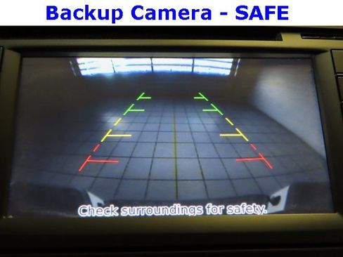 Used 2017 Nissan Frontier PRO-4X w/ Pro-4x Luxury Package image 10