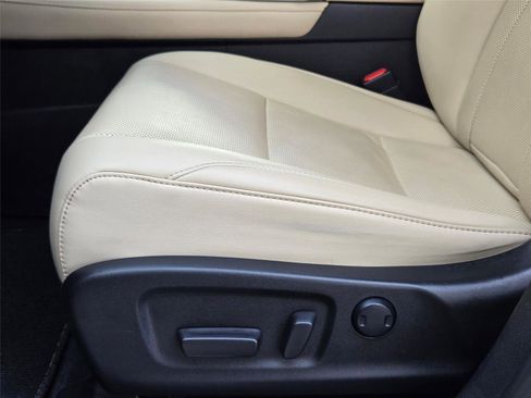 Used 2021 Lexus RX 350 FWD w/ Premium Package image 26