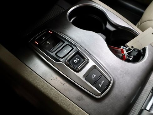 Used 2022 Honda Pilot Special Edition image 34