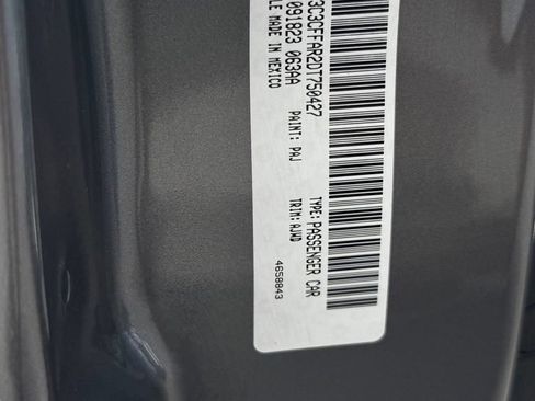 Used 2013 FIAT 500 Pop FWD image 14