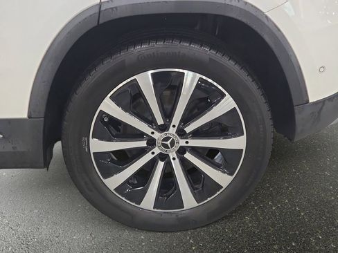 Used 2022 Mercedes-Benz GLA 250 image 29