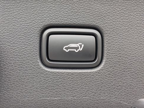 Used 2026 Kia Sportage EX FWD image 31