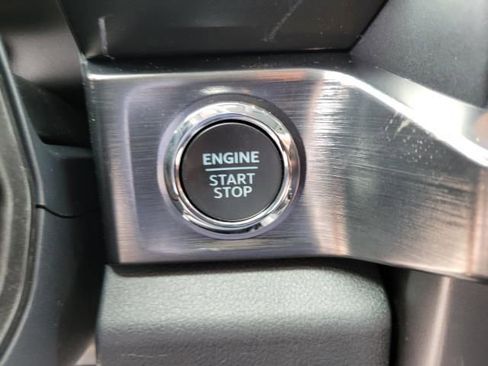 New 2026 Ford F450 Lariat w/ Lariat Ultimate Package image 32