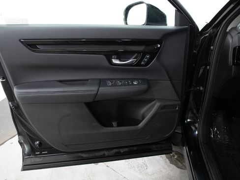 Used 2023 Honda CR-V EX-L image 20