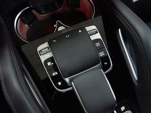 Used 2022 Mercedes-Benz GLE 63 AMG S image 51