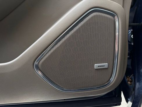 Used 2019 GMC Yukon SLE w/ SLE Value Package image 28