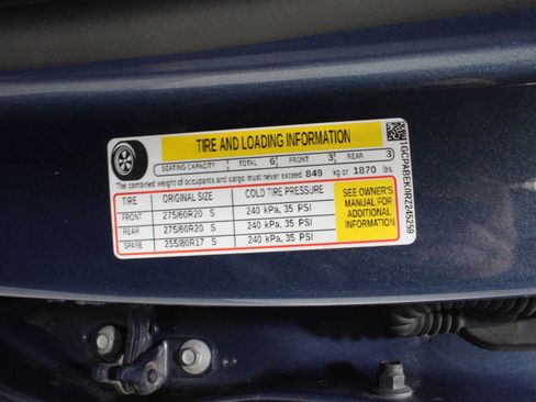 Used 2024 Chevrolet Silverado 1500 Custom image 33