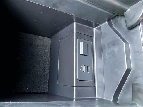 Used 2022 MAZDA CX-9 Carbon Edition image 33