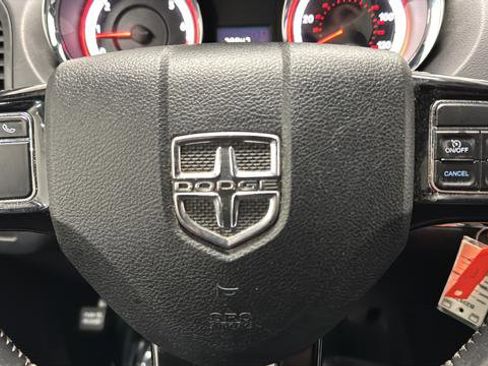Used 2018 Dodge Grand Caravan SE FWD image 15