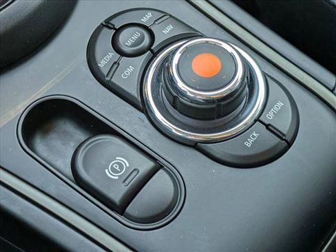 Used 2020 MINI Cooper Countryman S image 14