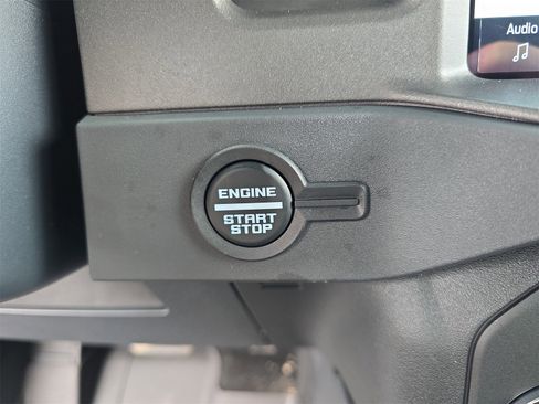 New 2026 Ford Bronco Big Bend image 24