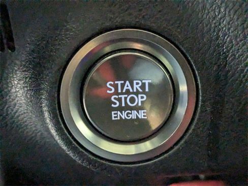 Used 2020 Lexus RX 350 F Sport image 26