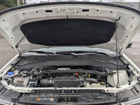 Used 2022 Ford Explorer ST w/ Equipment Group 401A image 41