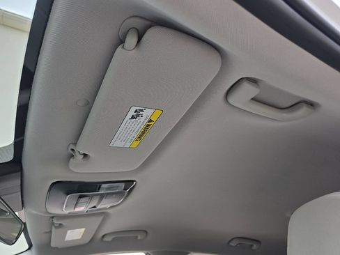 Used 2025 Hyundai Sonata SEL FWD image 23