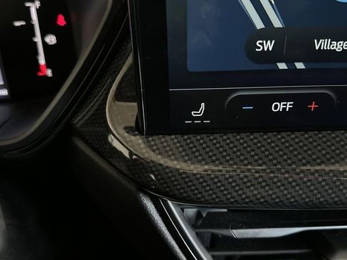 Certified 2025 Ford Escape ST-Line Elite w/ Tech Pack #1 image 8