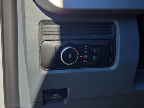 New 2026 Ford F450 XL image 14