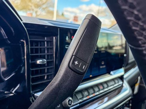 Used 2026 Chevrolet Silverado 1500 LT image 18