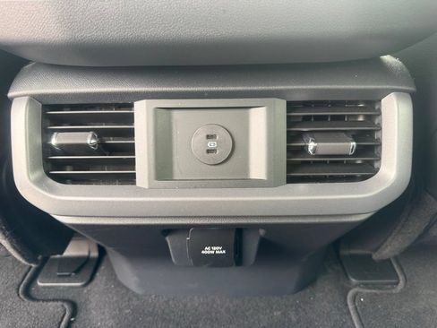 New 2026 Ford F150 XLT w/ Equipment Group 303A High AWD/4WD image 40