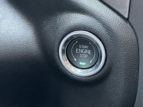 New 2026 Chevrolet Silverado 2500 W/T w/ WT Convenience Package image 21