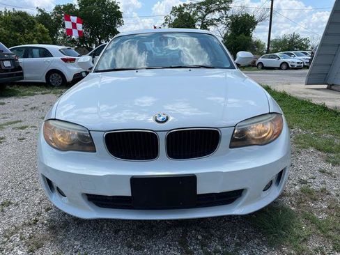 Used 2013 BMW 128i Coupe image 3