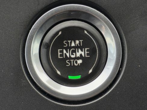 Used 2020 Chevrolet Blazer LT w/ Sound & Technology Package image 31