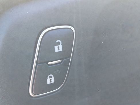 New 2025 Ford Ranger XL w/ Trailer Tow Package image 34