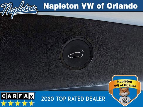 Used 2023 Tesla Model 3 Standard Range image 31