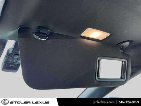 Certified 2023 Lexus RX 350 AWD w/ Accessory Package image 39