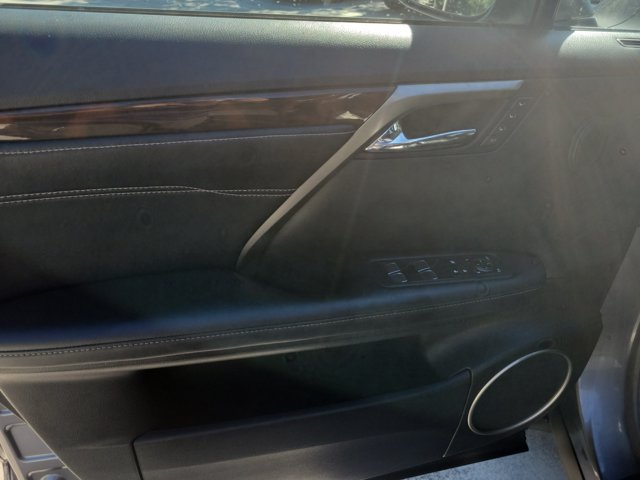 Used 2018 Lexus RX 350 FWD w/ Premium Package image 21