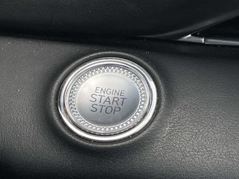 Used 2024 Genesis GV80 2.5T AWD/4WD image 25