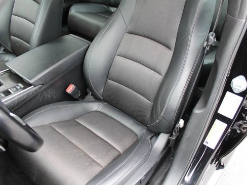 Used 2022 Honda Accord Sport image 3