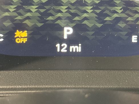 New 2026 Jeep Wrangler Unlimited Rubicon w/ Technology Group image 20