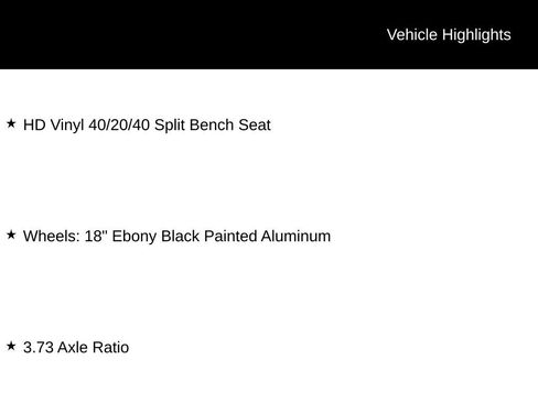 New 2026 Ford F250 XL w/ STX Appearance Package AWD/4WD image 12