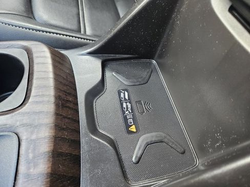 Certified 2021 GMC Canyon Denali image 25