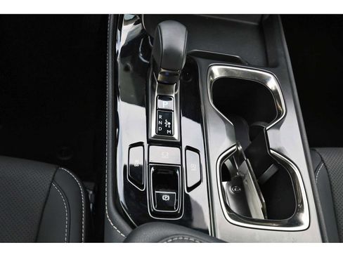 Used 2023 Lexus NX 250 FWD w/ Cold Area Package image 25