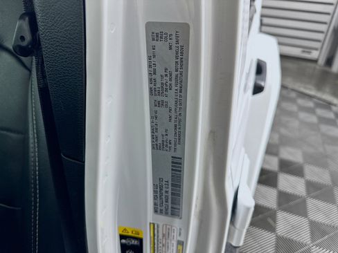 Used 2023 Jeep Wrangler Sahara w/ Cold Weather Group image 12