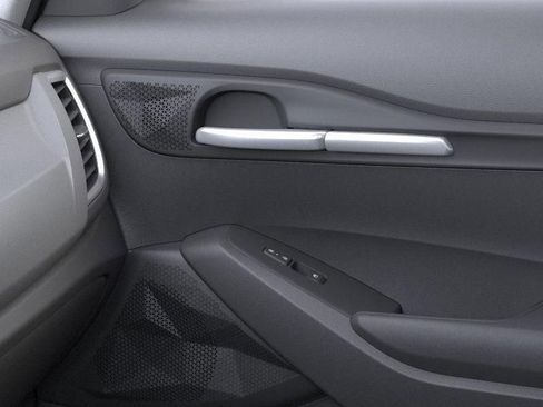 New 2026 Kia Seltos LX AWD/4WD image 25