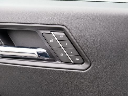 New 2025 Chevrolet Colorado Z71 w/ Z71 Convenience Package 2 image 19