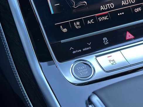 New 2026 Audi Q7 3.0T Premium Plus image 22