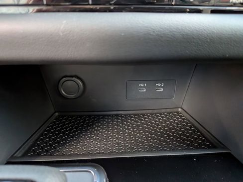 New 2026 Nissan Pathfinder Rock Creek AWD/4WD image 33