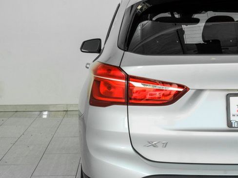 Used 2019 BMW X1 sDrive28i FWD image 48