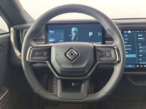 Used 2024 Rivian R1S Adventure AWD/4WD image 28