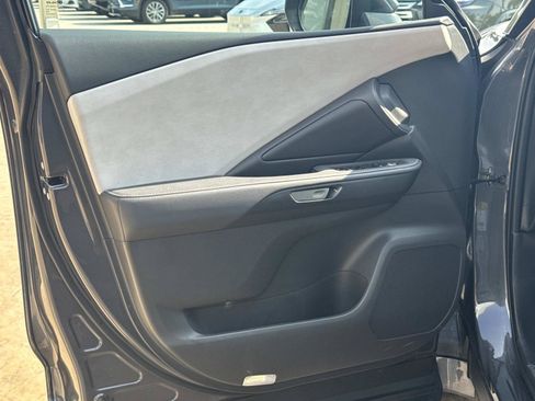Certified 2025 Lexus TX 350 AWD w/ Technology Package image 19