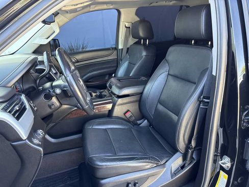 Used 2019 GMC Yukon SLT RWD image 22