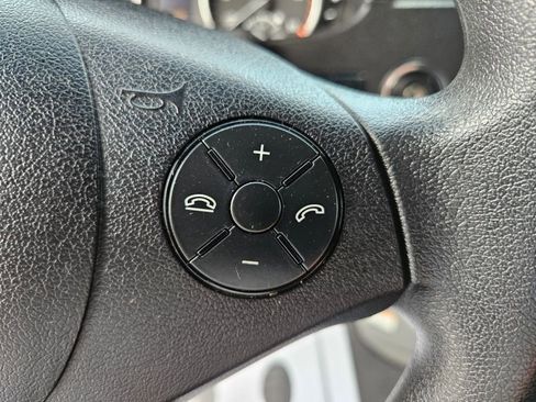 Used 2014 Mercedes-Benz Sprinter 3500 image 19