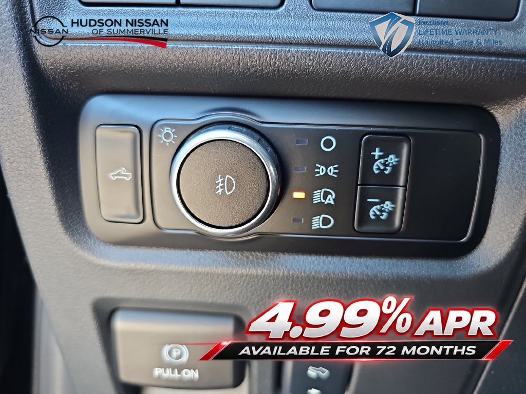 Used 2024 Ford F150 Tremor w/ Bed Utility Package AWD/4WD image 36